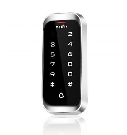 T1301EM